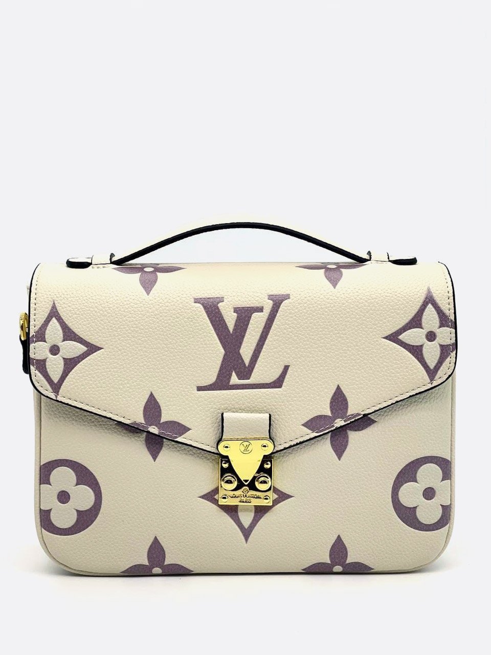 Сумка Louis Vuitton